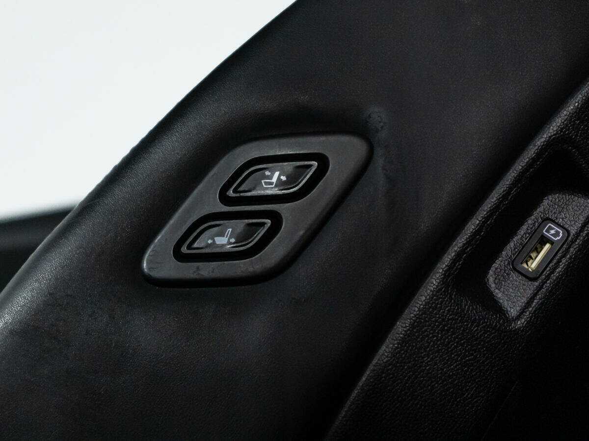 Купить Kia Sorento, 2020, 88 174 км, фото №29