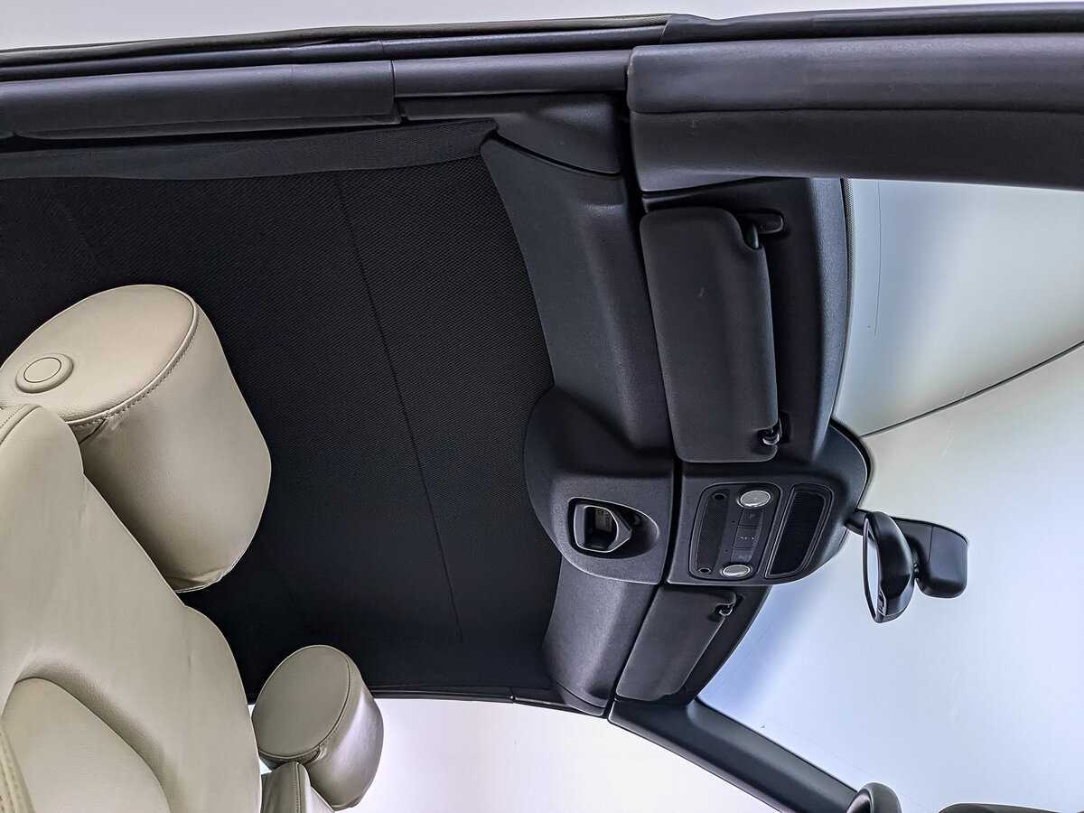 Купить Audi A3, 2012, 37 086 км, фото №21