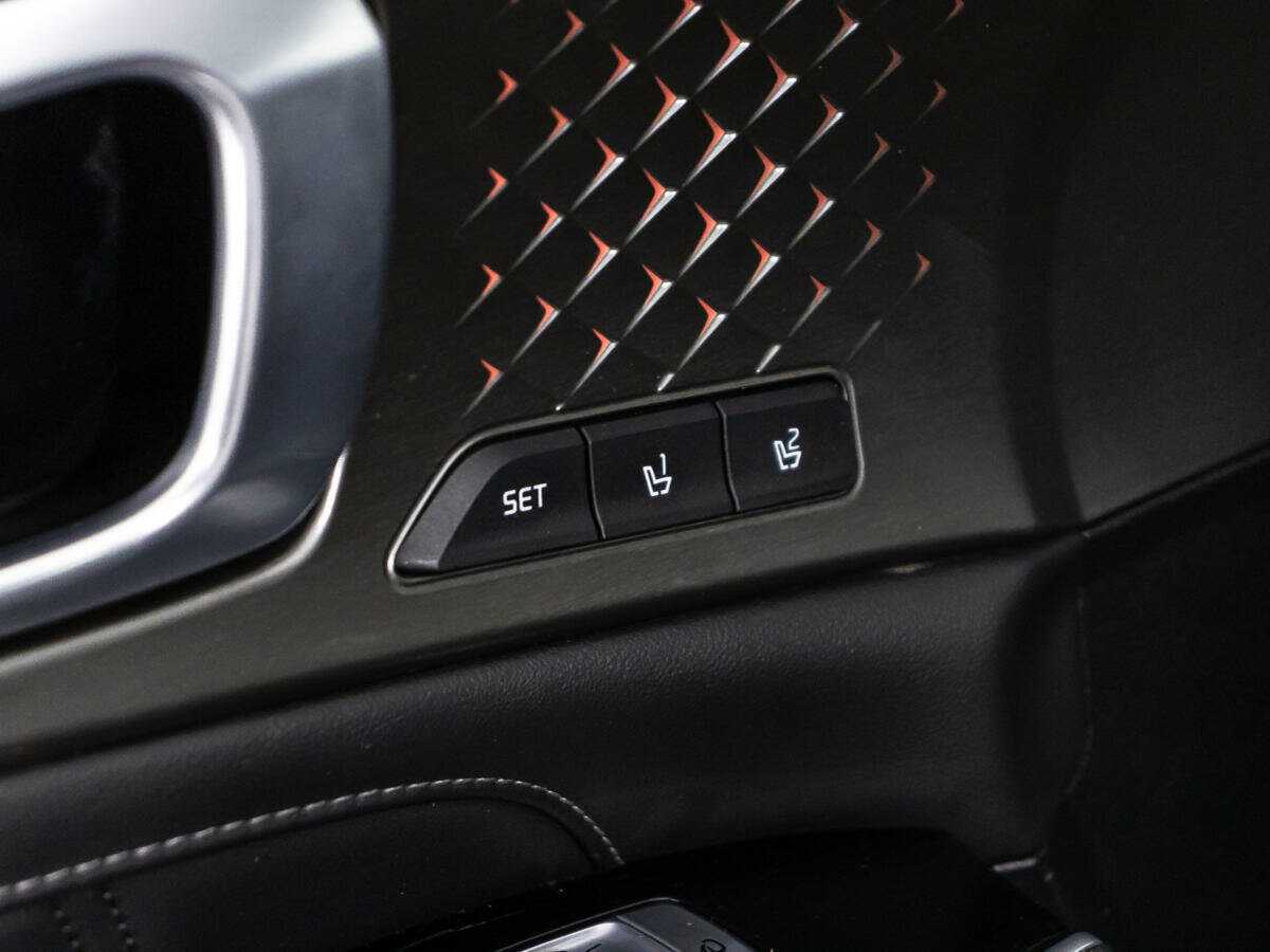 Купить Kia Sorento, 2020, 88 174 км, фото №26