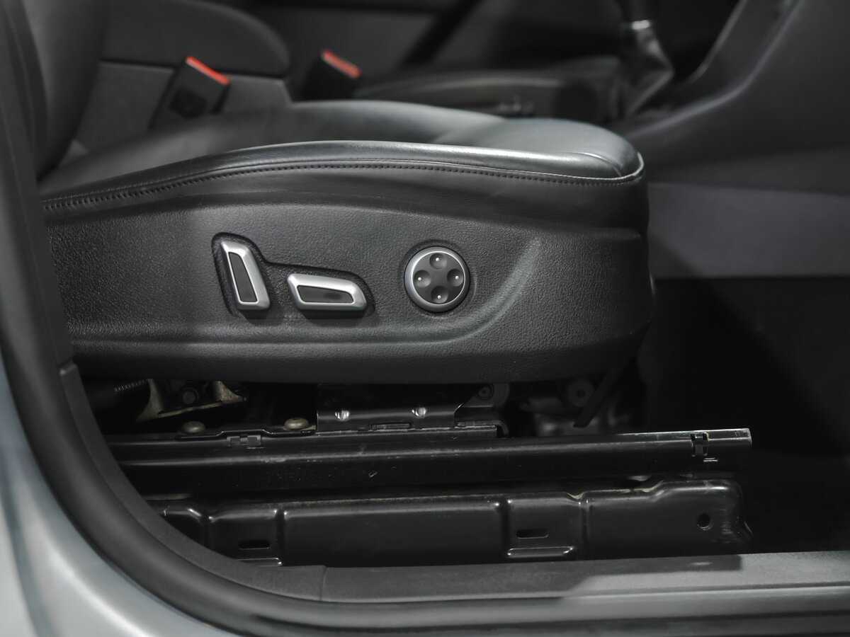 Купить Volkswagen Caddy, 2015, 99 051 км, фото №16