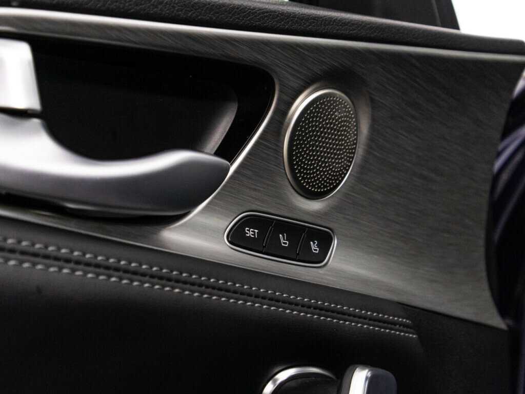 Купить Kia Stinger, 2021, 63 640 км, фото №26