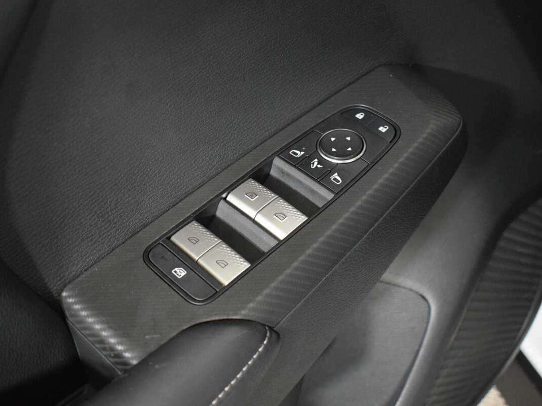 Купить Mitsubishi Outlander, 2022, 33 км, фото №11