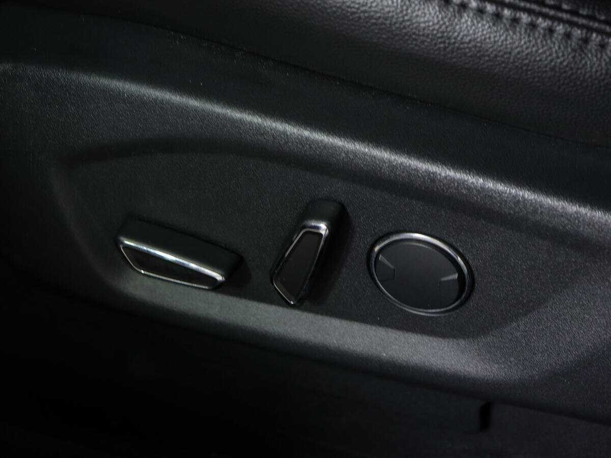 Купить Ford Explorer, 2017, 12 996 км, фото №20