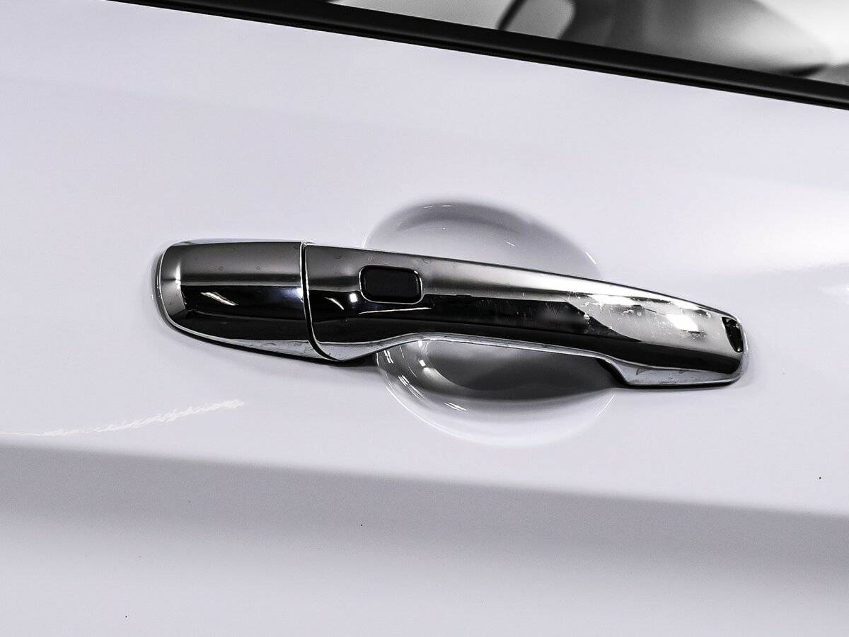 Купить Ford Explorer, 2018, 91 672 км, фото №26