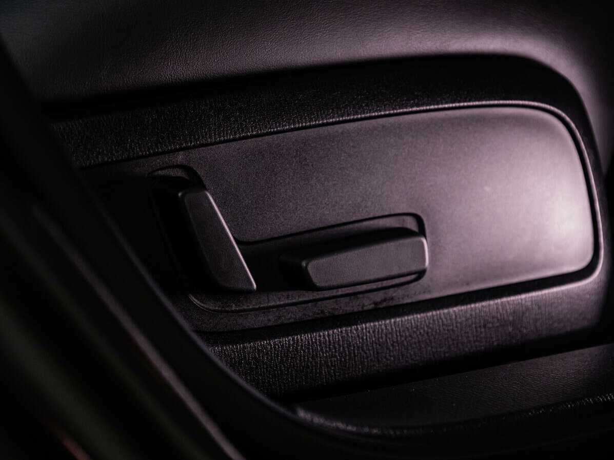 Купить Mazda 6, 2022, 26 616 км, фото №19