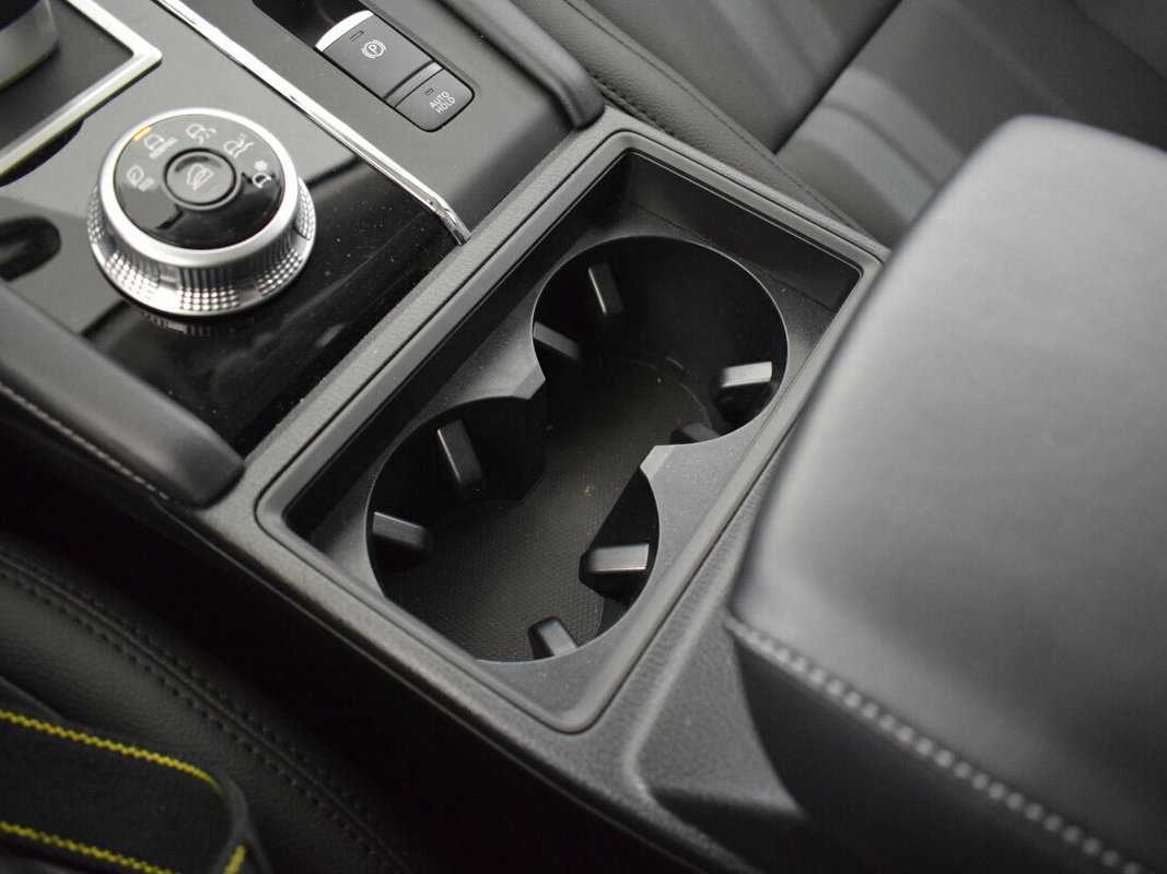 Купить Mitsubishi Outlander, 2022, 33 км, фото №26
