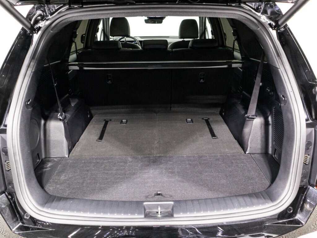 Купить Kia Sorento, 2024, 15 000 км, фото №13