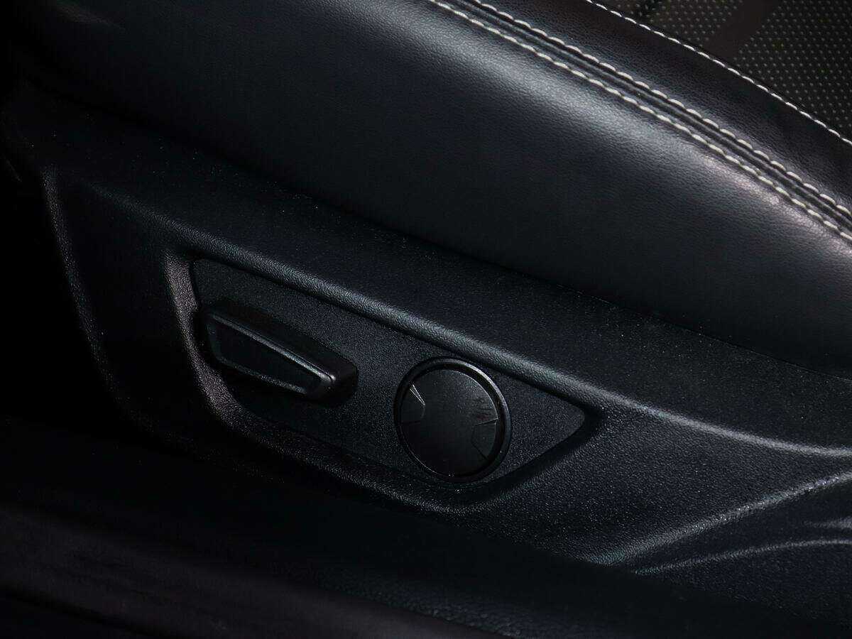 Купить Ford Mustang, 2022, 5 493 км, фото №16