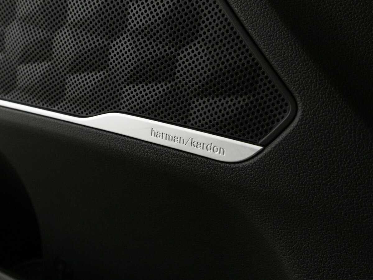 Купить Hyundai Santa Fe, 2022, 82 172 км, фото №28
