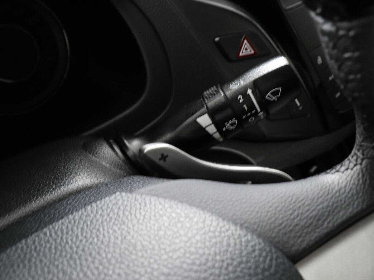 Купить Hyundai i40, 2013, 245 706 км, фото №13