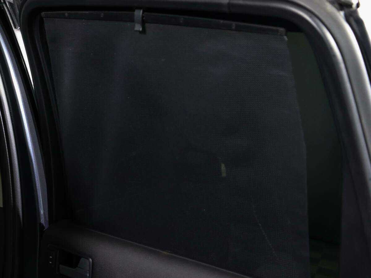 Купить Ford C-MAX, 2006, 280 698 км, фото №15
