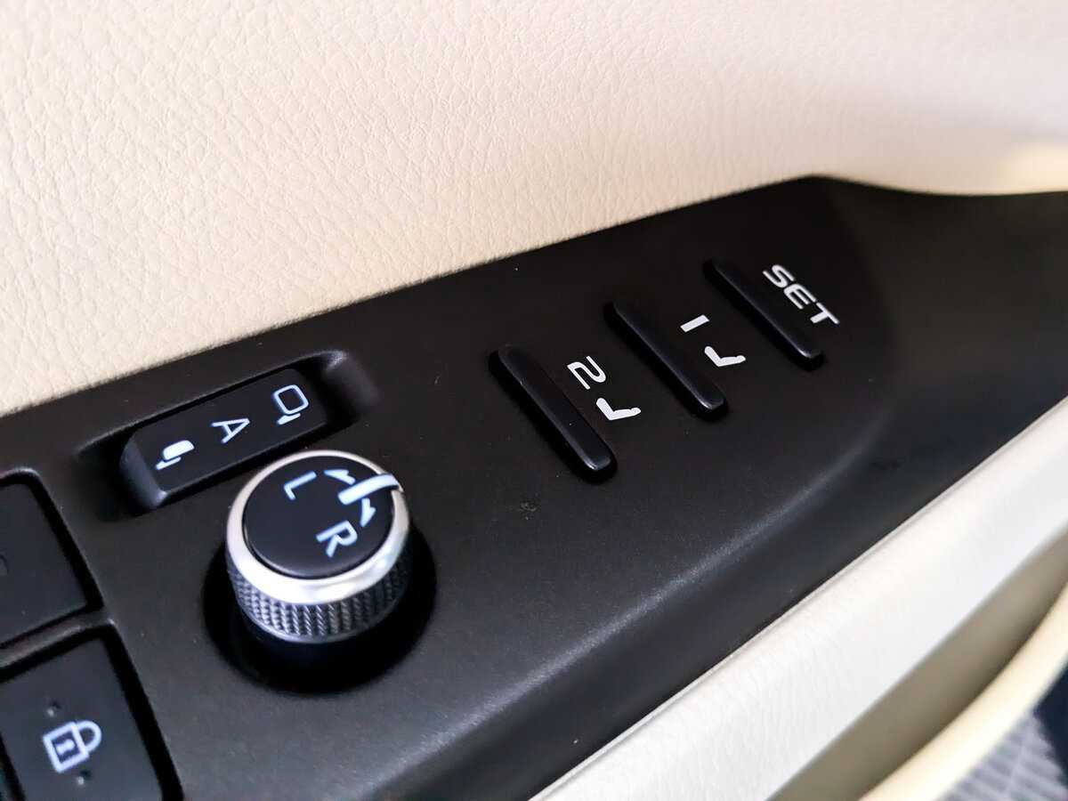 Купить Toyota Camry, 2021, 74 977 км, фото №18