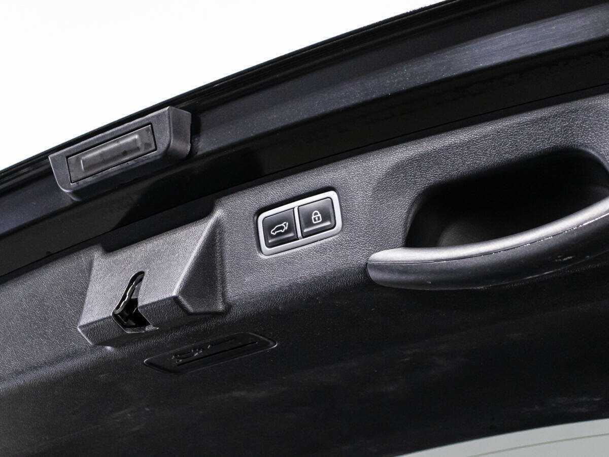 Купить Kia Sorento, 2020, 88 174 км, фото №16