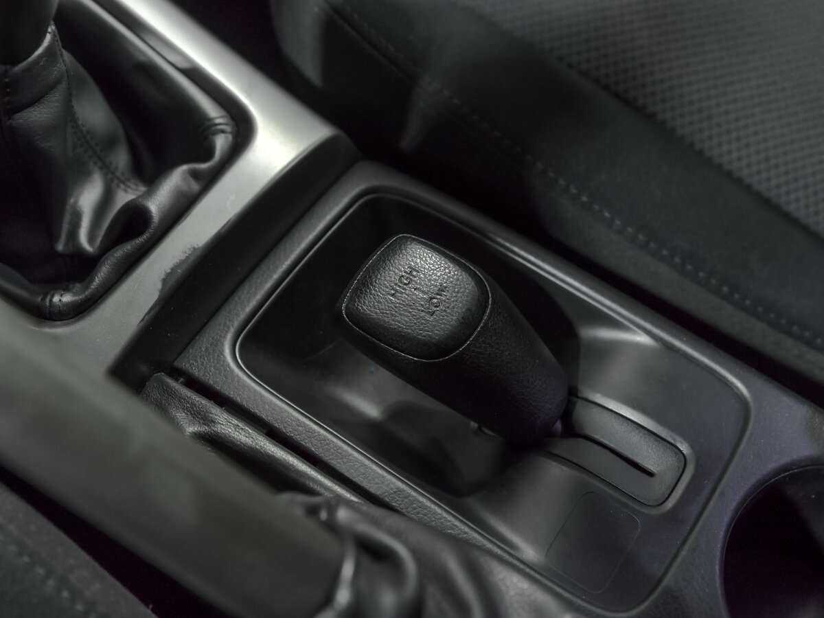 Купить Subaru Forester, 2012, 173 458 км, фото №12