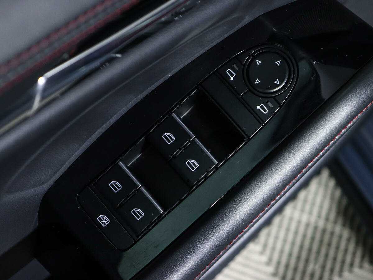 Купить Mazda 3, 2023, 1 617 км, фото №15