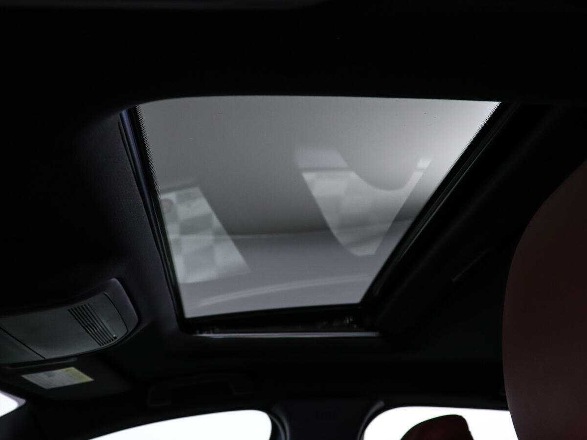 Купить Mazda 3, 2023, 1 617 км, фото №22