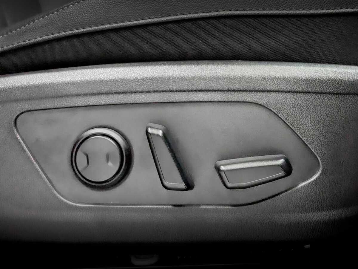 Купить Kia Sorento, 2022, 59 189 км, фото №24