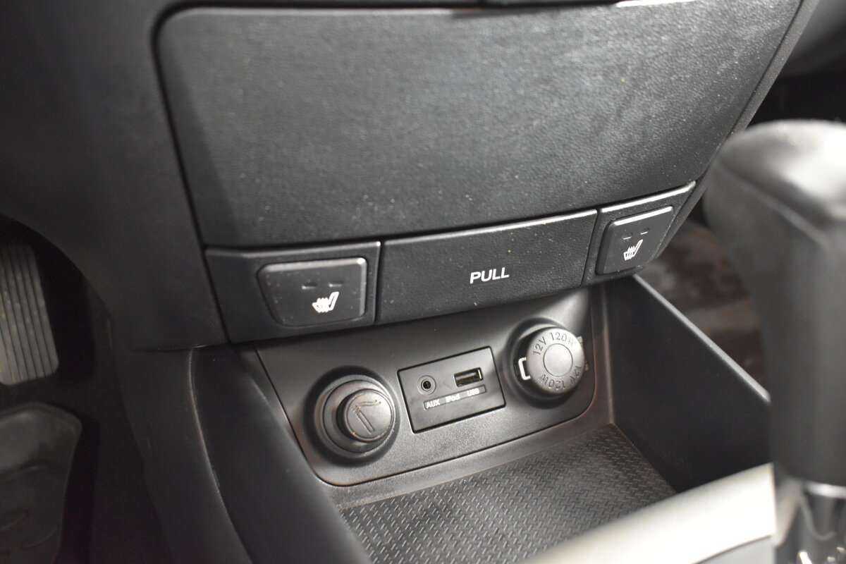 Купить Hyundai i30, 2011, 191 796 км, фото №13