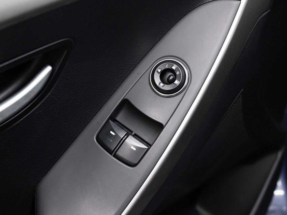 Купить Hyundai i30, 2013, 181 905 км, фото №16