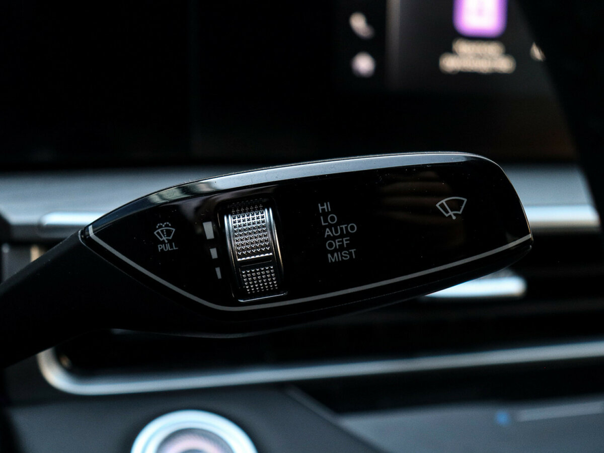 Купить Chery Arrizo 8, 2024, 1 519 км, фото №13