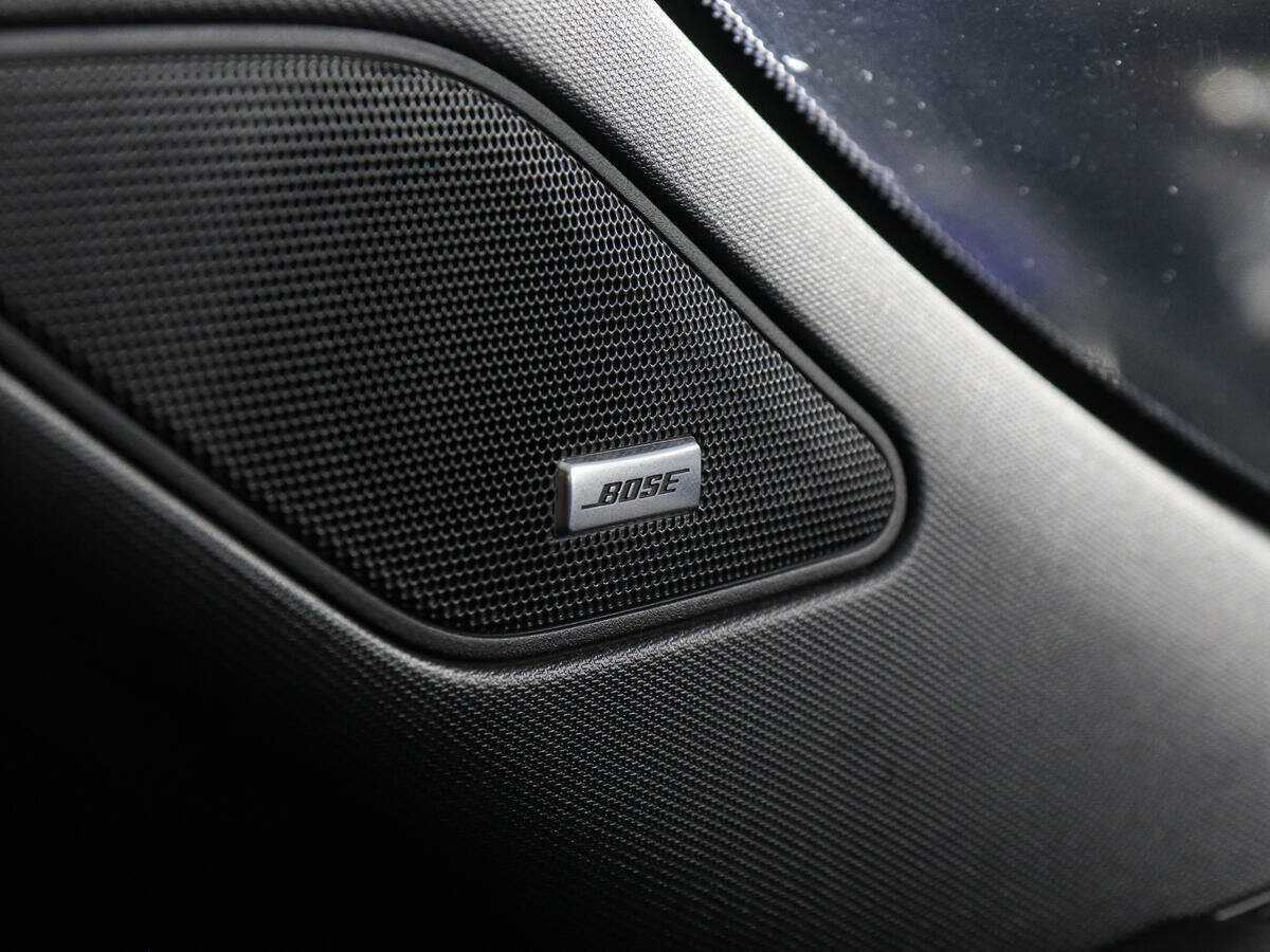 Купить Mitsubishi Outlander, 2023, 15 004 км, фото №17