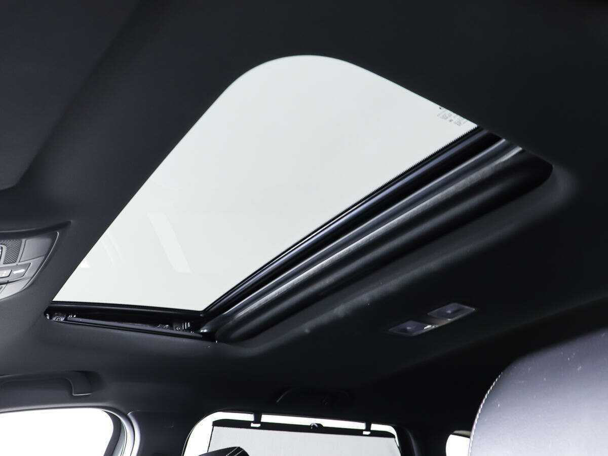 Купить Mazda CX-9, 2021, 75 700 км, фото №24