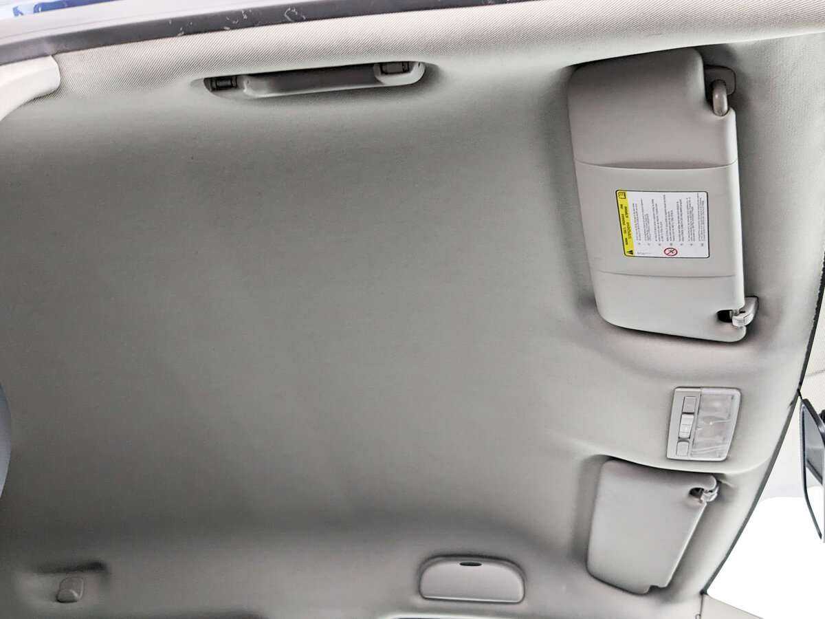 Купить Opel Meriva, 2011, 159 711 км, фото №18