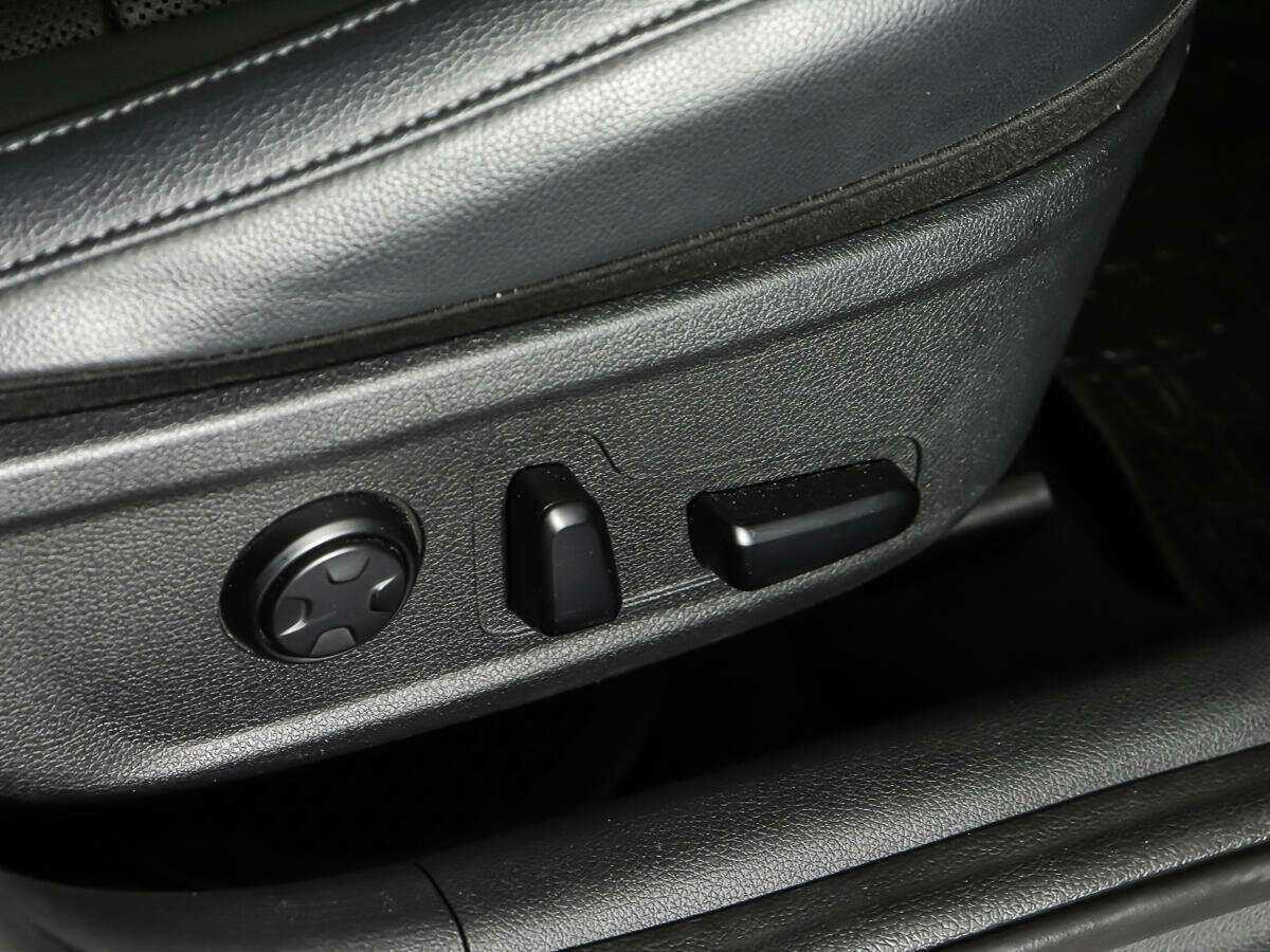 Купить Kia Stinger, 2018, 65 000 км, фото №14