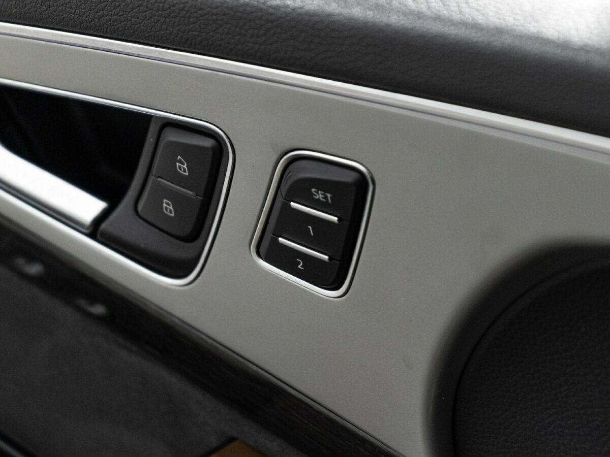 Купить Audi Q7 II (4M), 2016, 212 000 км, фото №14