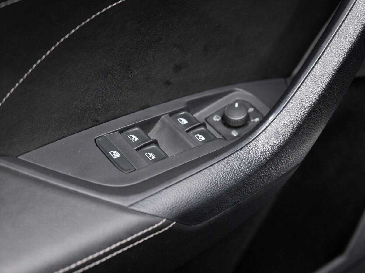 Купить Skoda Kodiaq, 2022, 138 280 км, фото №17