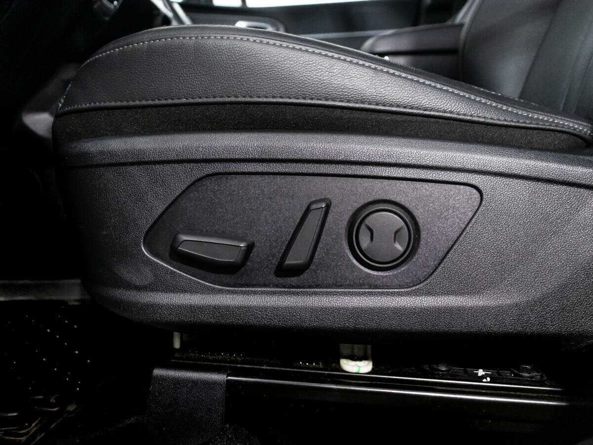 Купить Kia Sorento, 2022, 19 527 км, фото №25