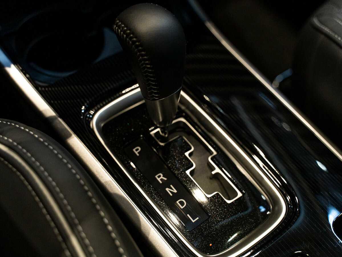 Купить Mitsubishi Outlander, 2022, 19 км, фото №26