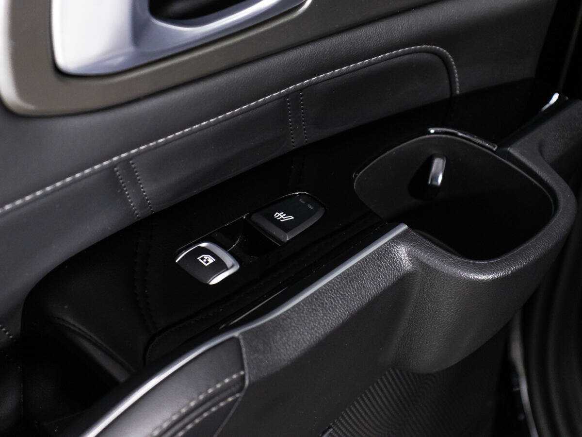Купить Kia Sorento, 2020, 101 567 км, фото №25