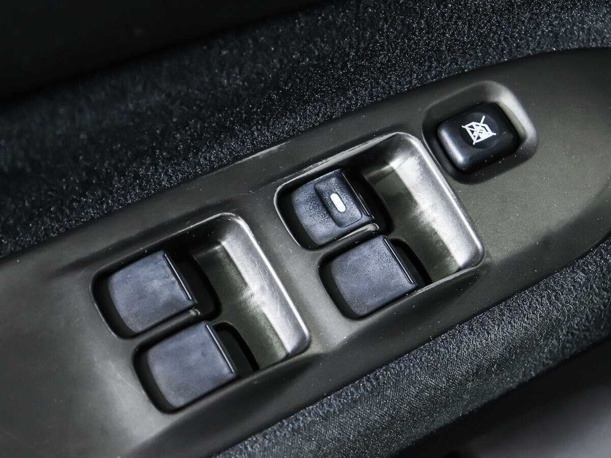 Купить Mitsubishi Lancer, 2007, 205 936 км, фото №14