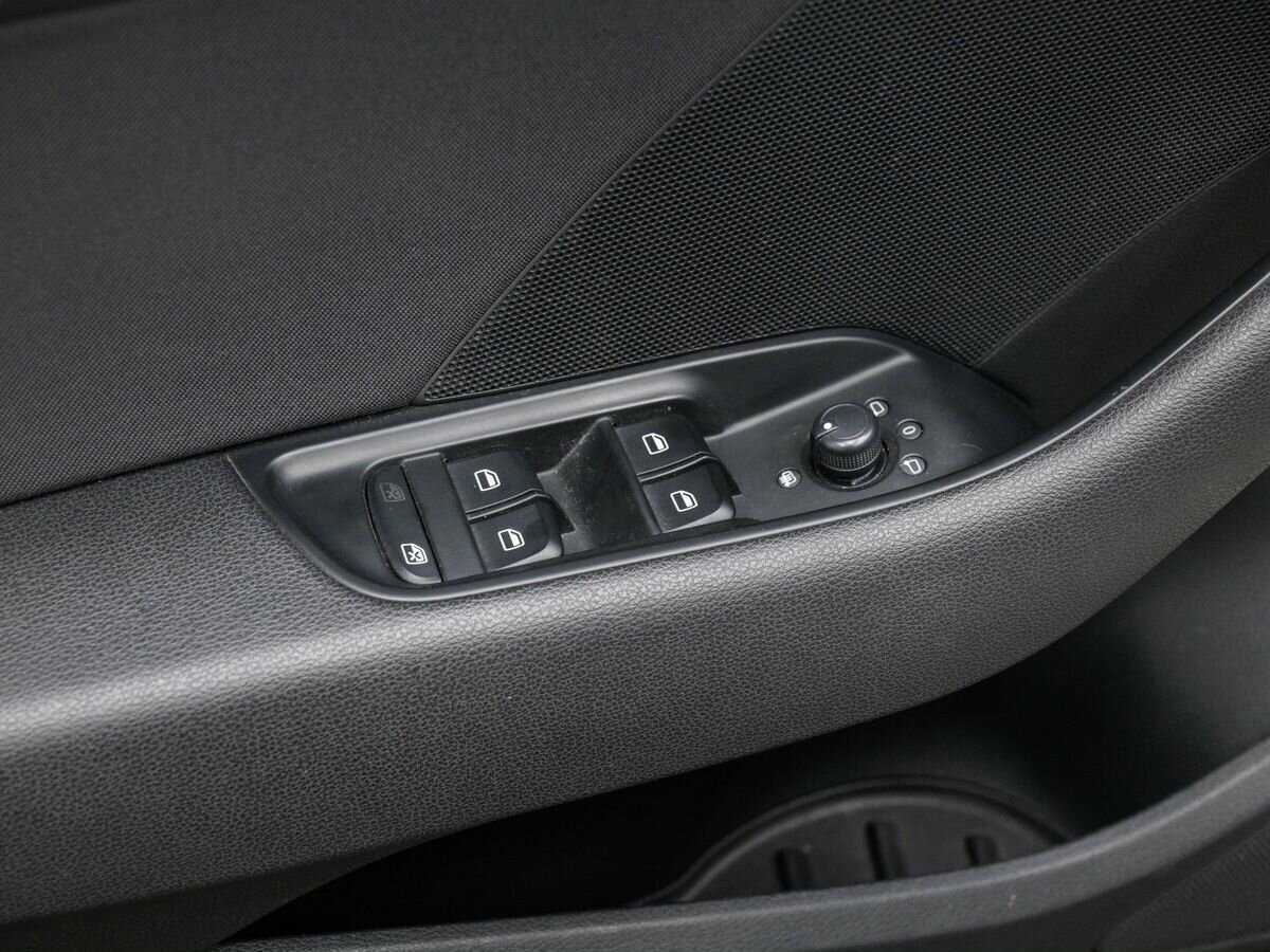 Купить Audi A3 Sportback, 2013, 118 000 км, фото №15