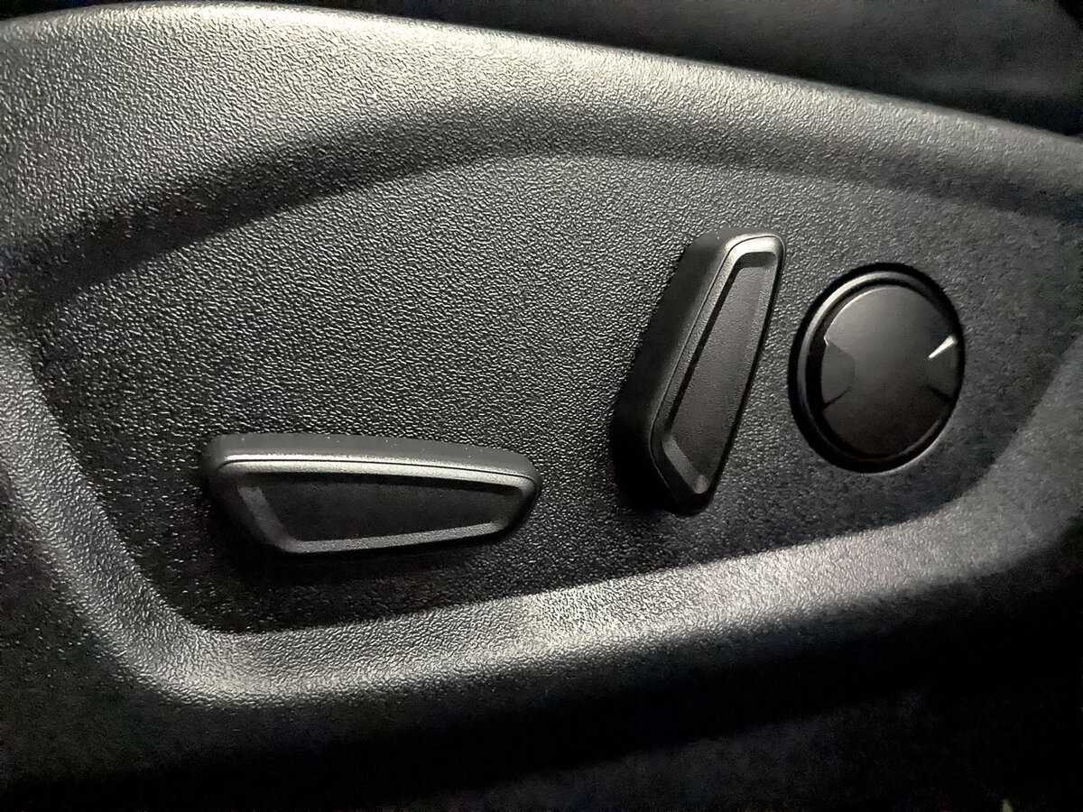 Купить Ford Explorer, 2019, 84 177 км, фото №25