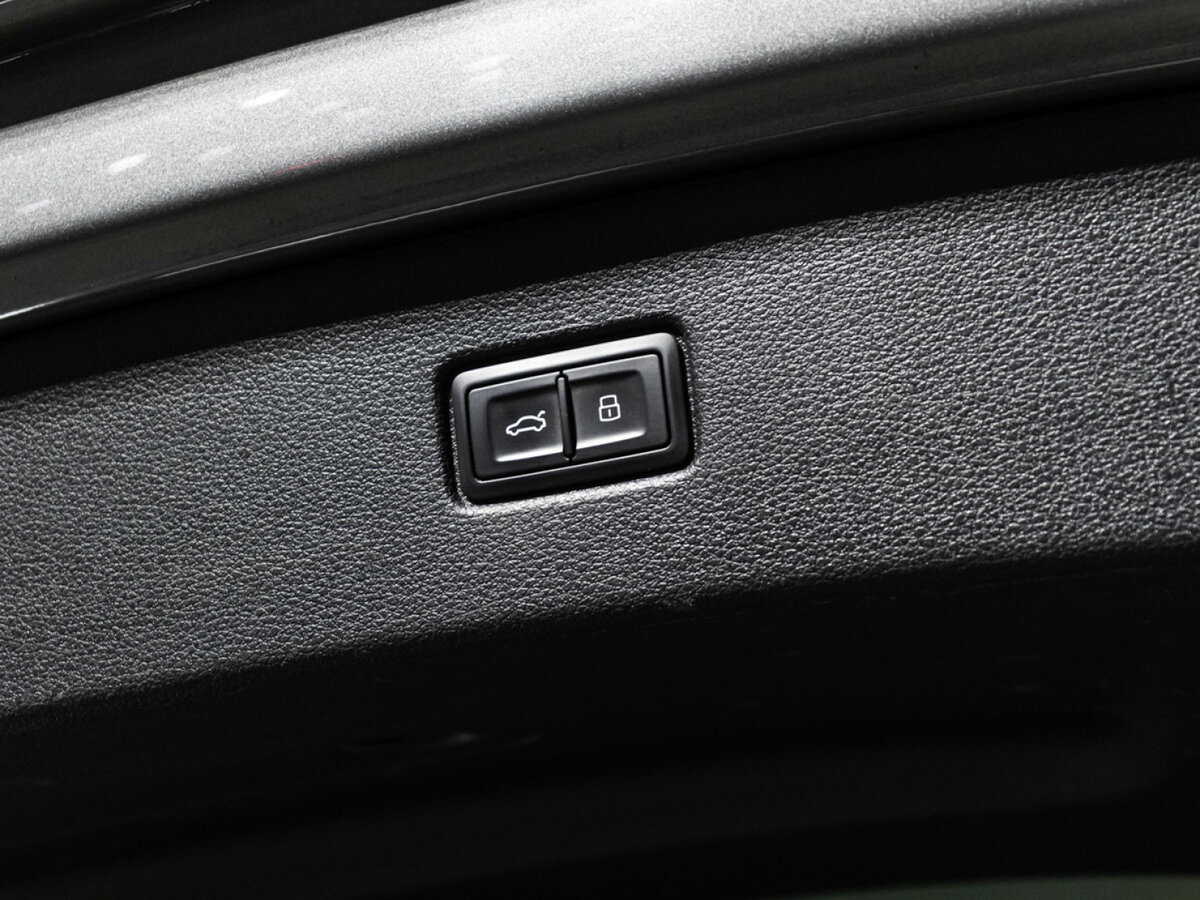 Купить Audi Q7 II (4M), 2016, 212 000 км, фото №28