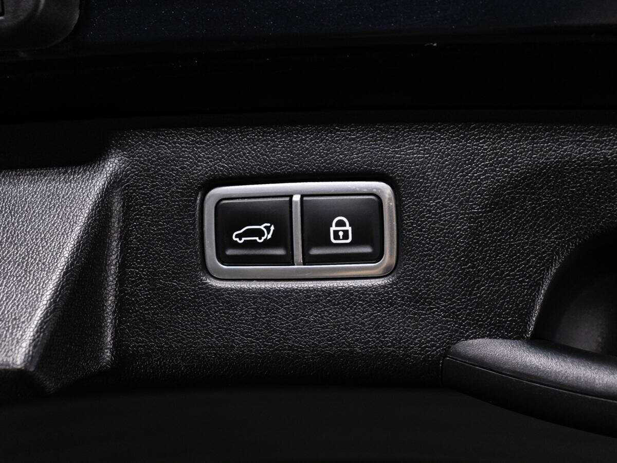 Купить Kia Sorento, 2021, 45 431 км, фото №16