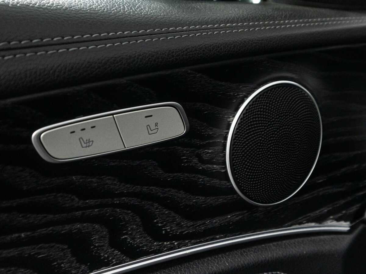 Купить Mercedes-Benz E-Класс 220 d, 2019, 315 393 км, фото №18