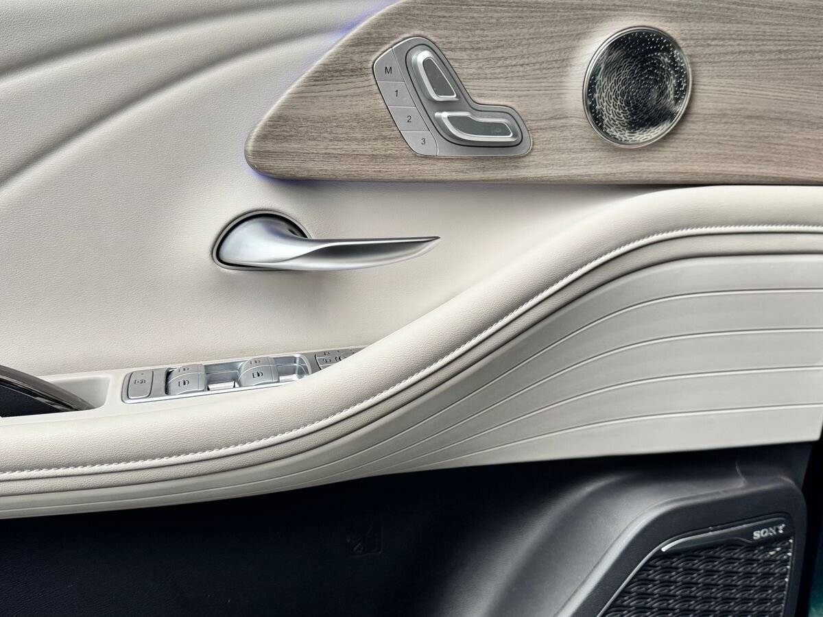 Купить Chery Arrizo 8, 2023, 34 268 км, фото №7