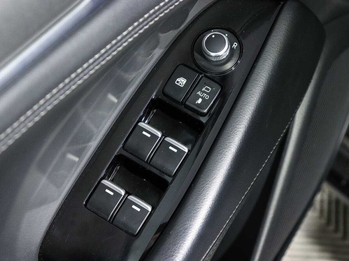 Купить Mazda 6, 2022, 37 500 км, фото №15