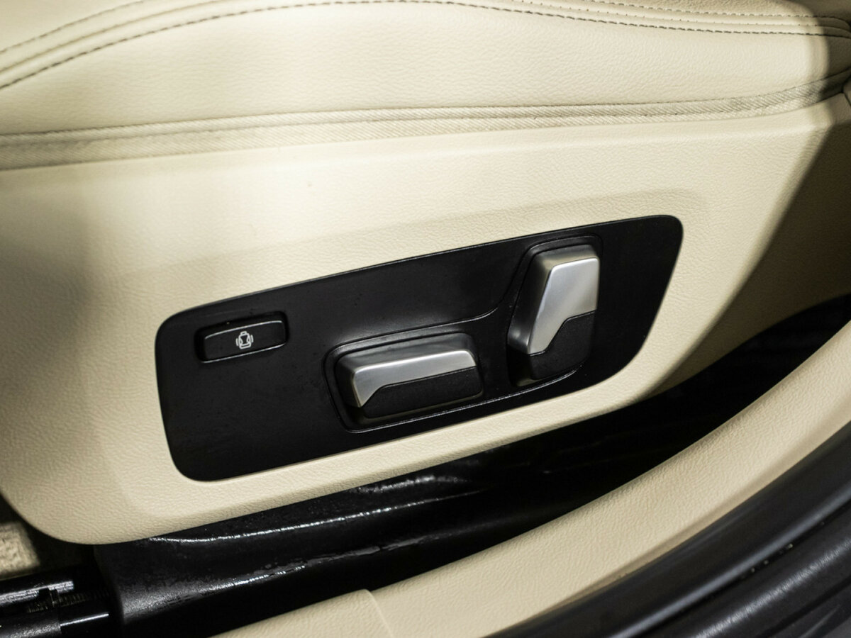 Купить BMW 3 серии 320d xDrive VII (G2x), 2020, 57 804 км, фото №14