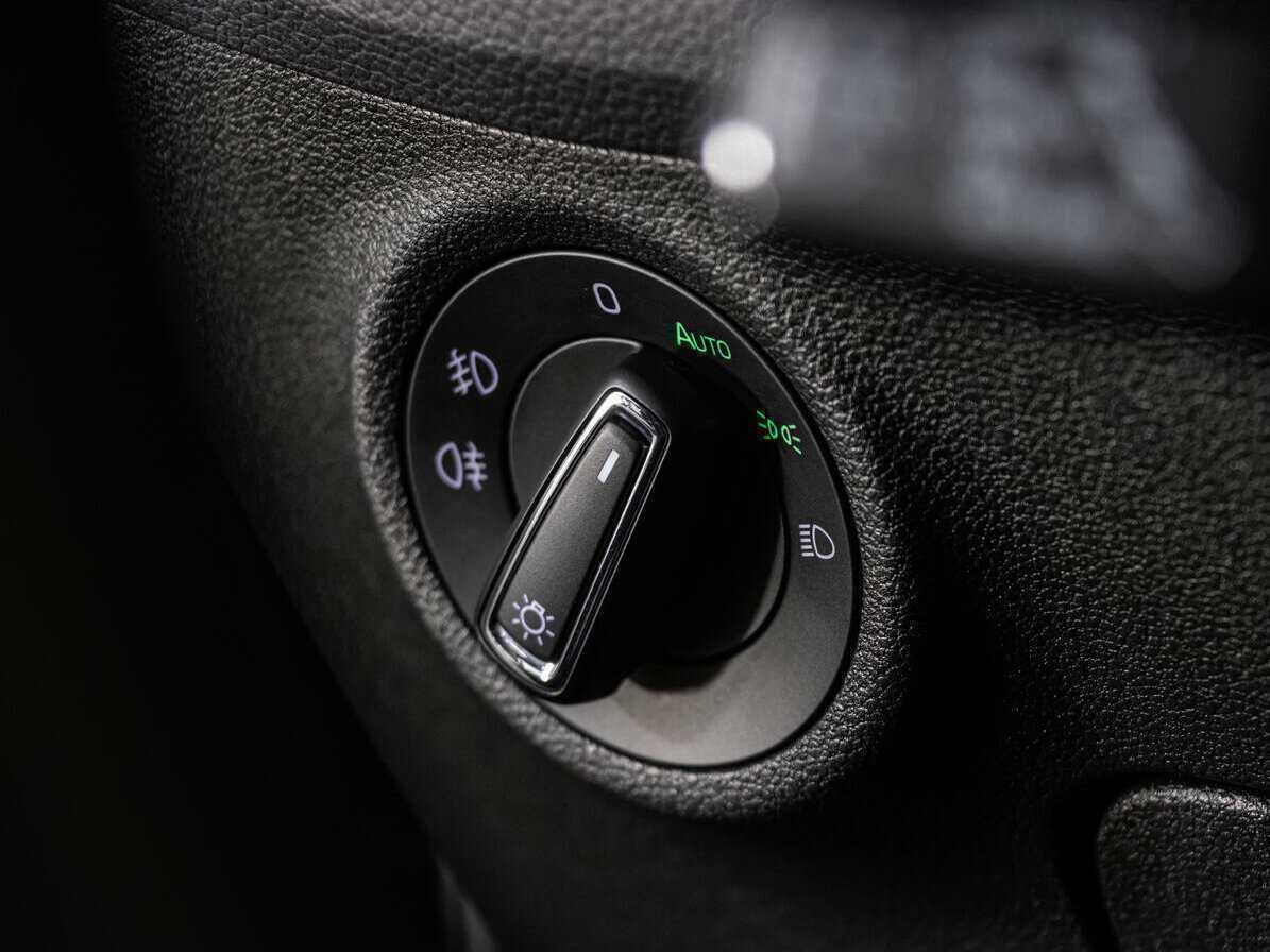 Купить Skoda Kodiaq, 2021, 99 000 км, фото №23
