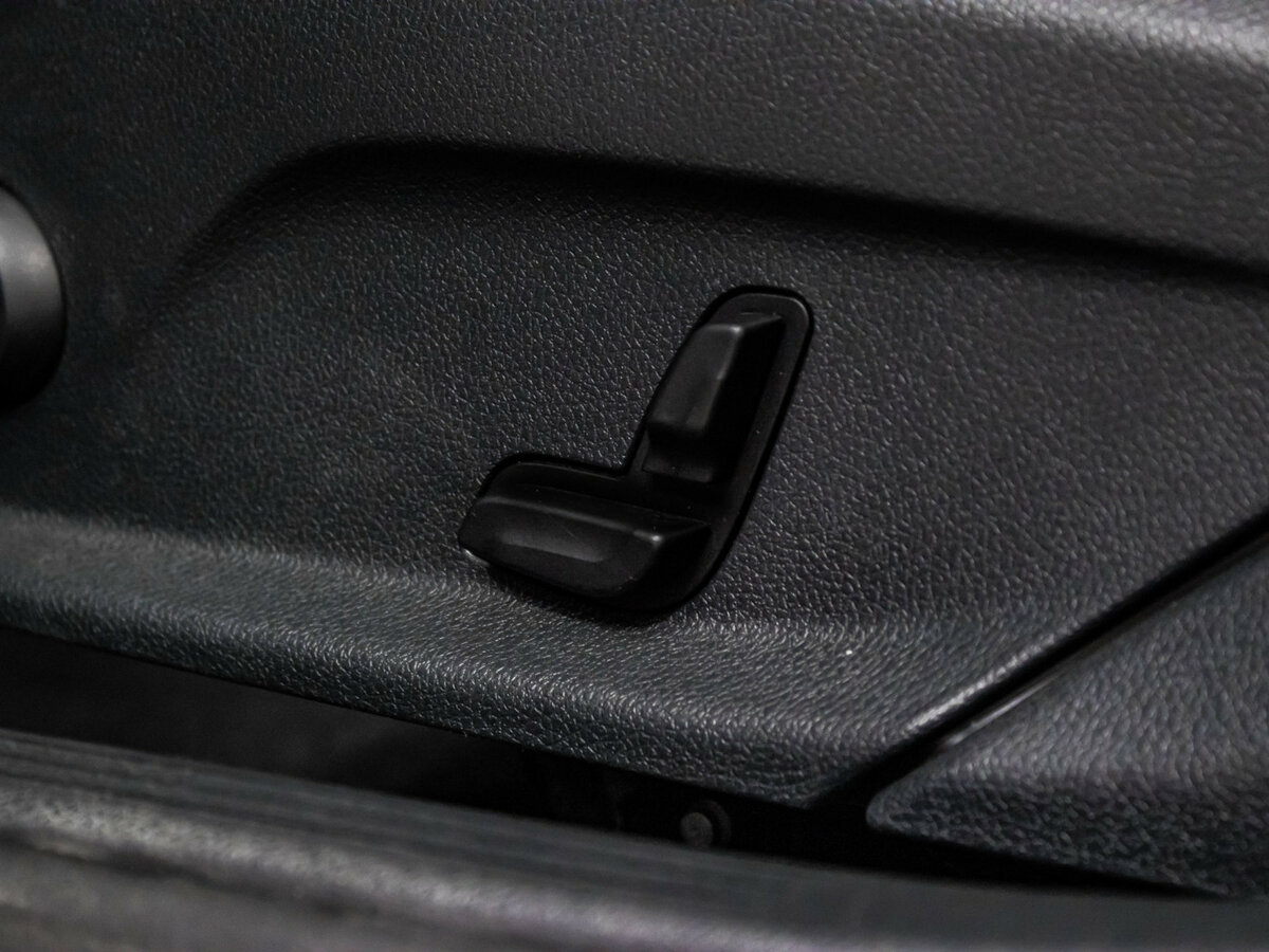 Купить Mercedes-Benz C-Класс 200 IV (W205), 2016, 134 753 км, фото №19