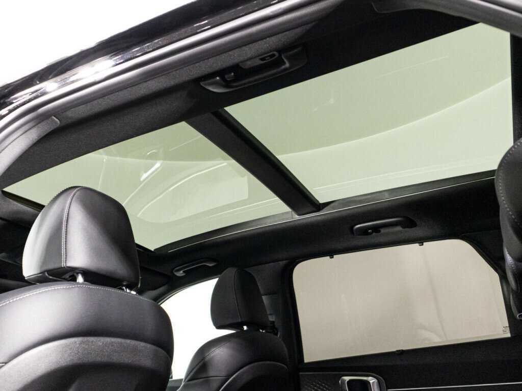 Купить Kia Sorento, 2024, 15 000 км, фото №23