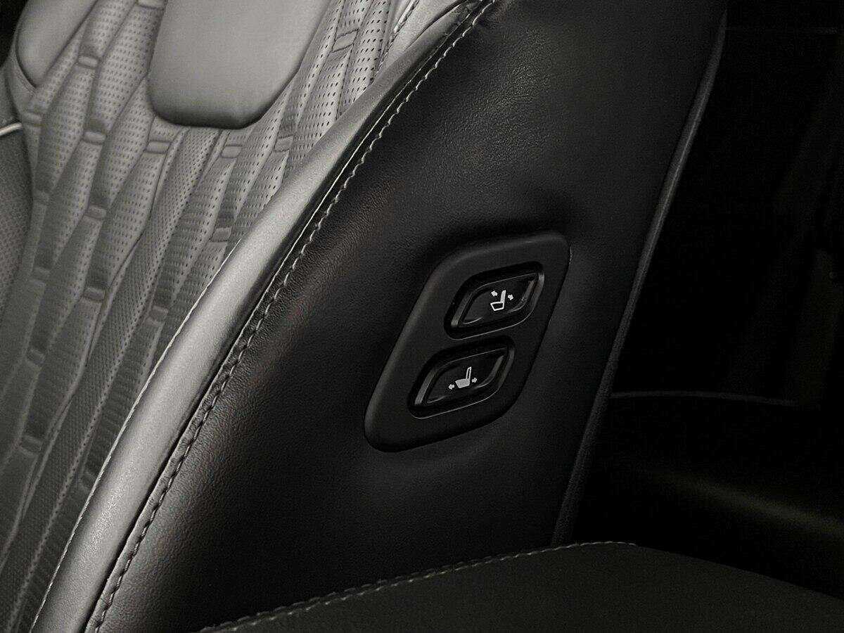 Купить Kia Sorento, 2021, 84 752 км, фото №12