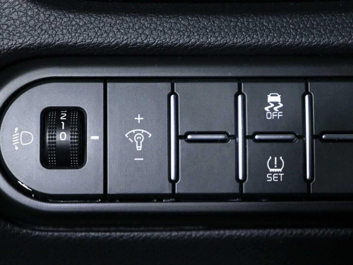 Купить Kia Ceed, 2020, 47 485 км, фото №16