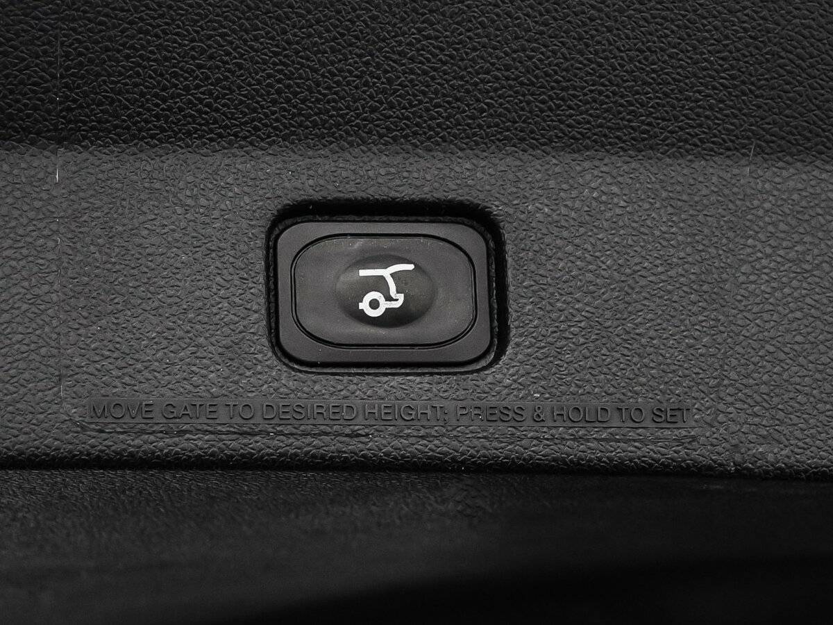 Купить Ford Explorer, 2018, 91 672 км, фото №14