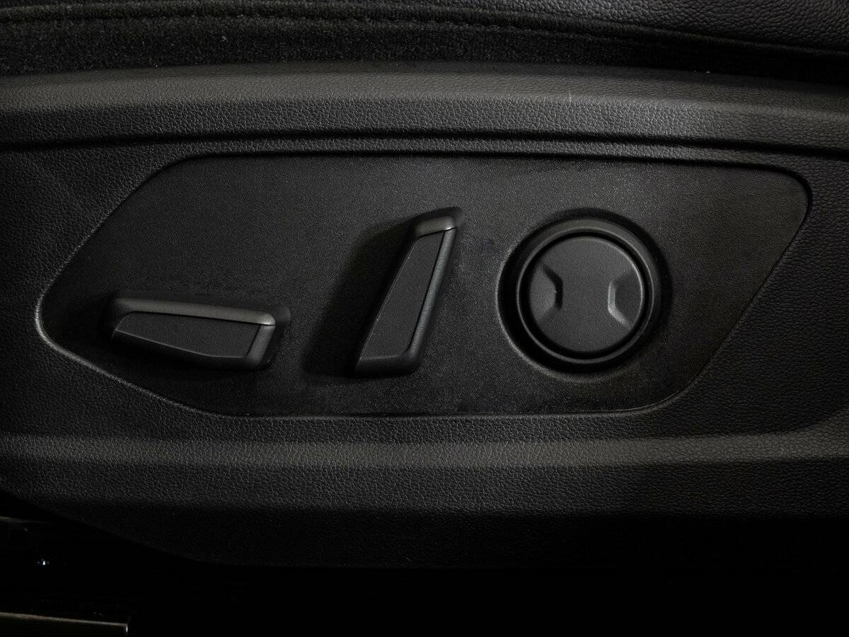 Купить Hyundai Tucson L, 2023, 8 444 км, фото №17