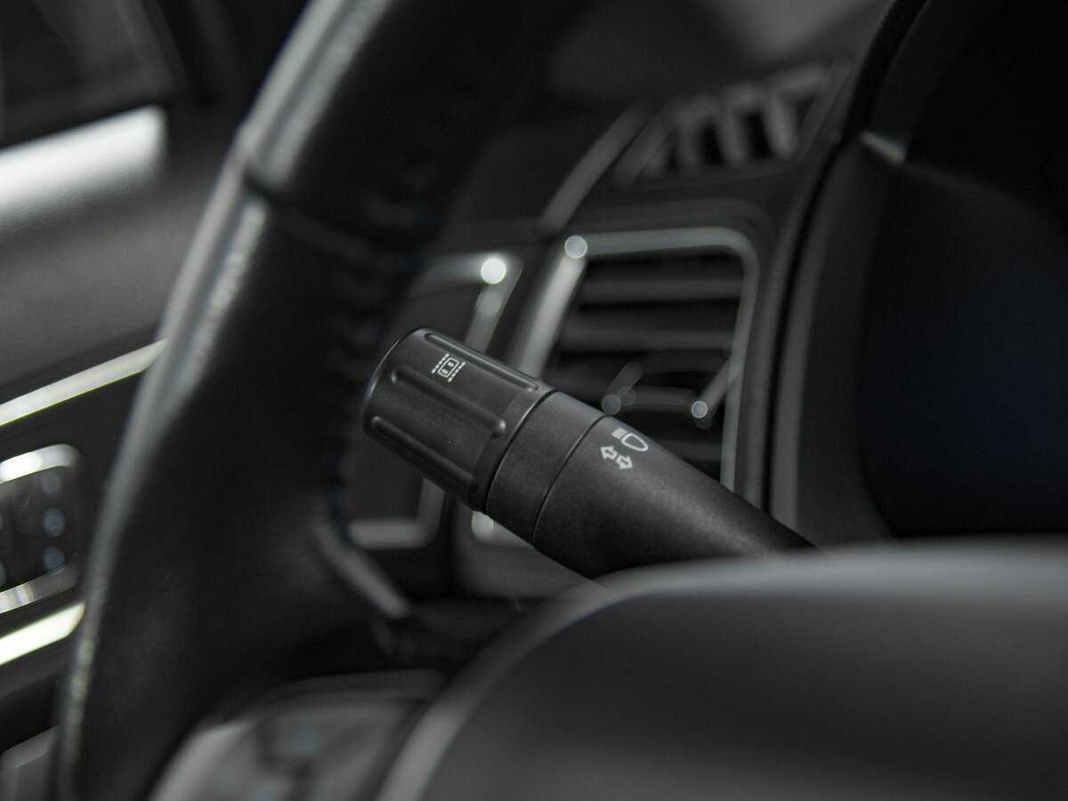 Купить Ford Explorer, 2018, 97 977 км, фото №8